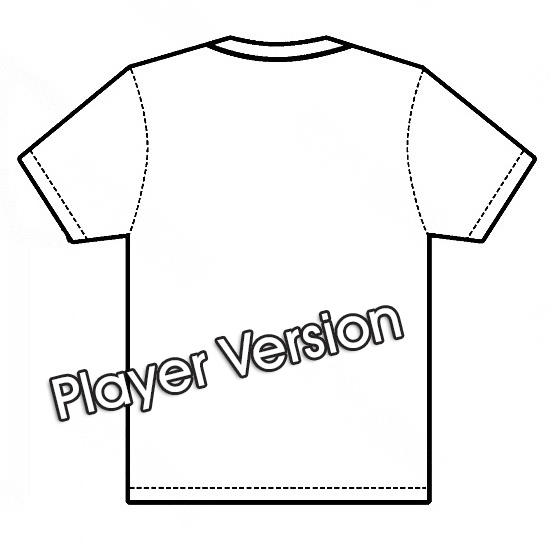 2024-25 TH Player Version
